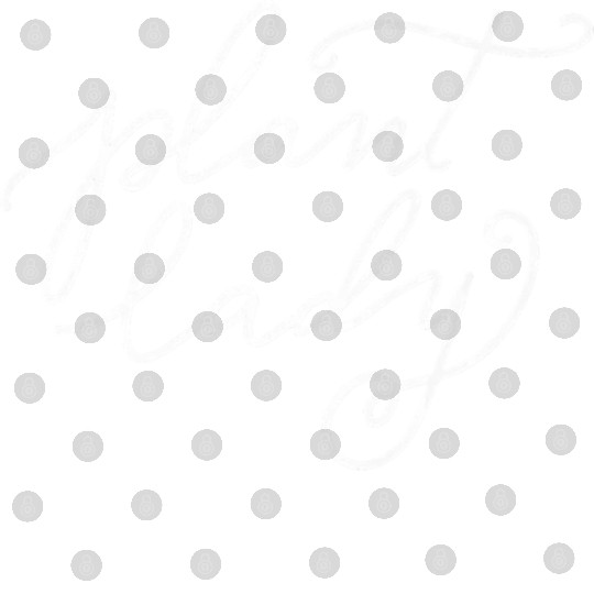 Plant Lady Digital Files Women s Mom Gardening Funny Mama