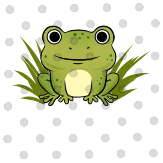 World s Best Frog Catcher For Herpetologist New Digital Files