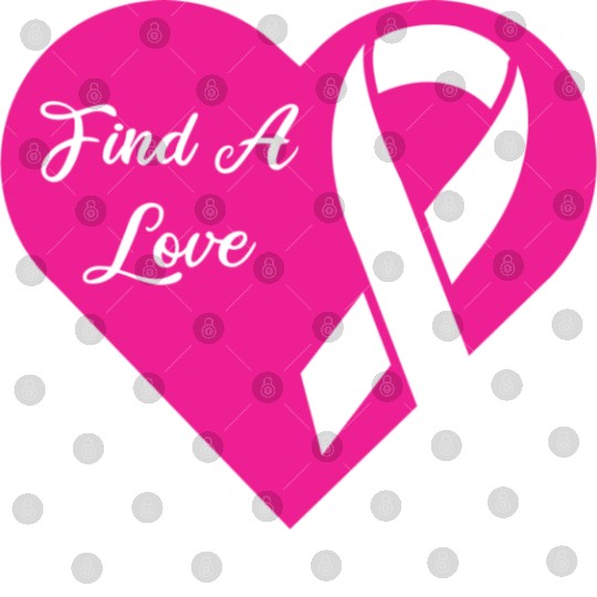 Breast Cancer Digital Files