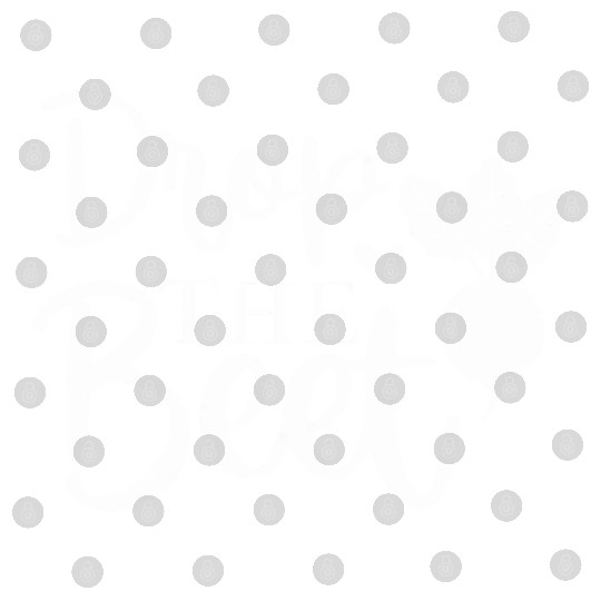 Drop The Beet Funny Food Design Digital Files