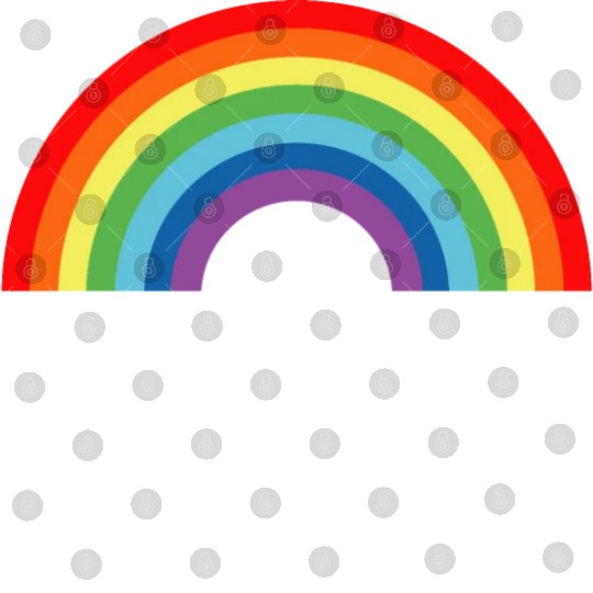 Tacos and Titties Funny LGBT Gay Pride Gifts LGBTQ Digital Files