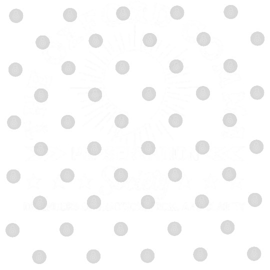 The Oxford Comma Appreciation Society Digital Files