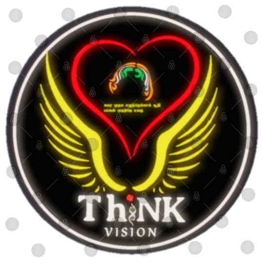 Think Biology Digital Files