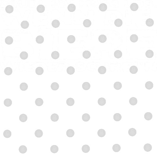 Brudi I Have To Go When The Beers Scream Again Digital Files