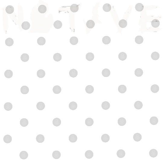 Michigan Native Great Lakes Pride Digital Files