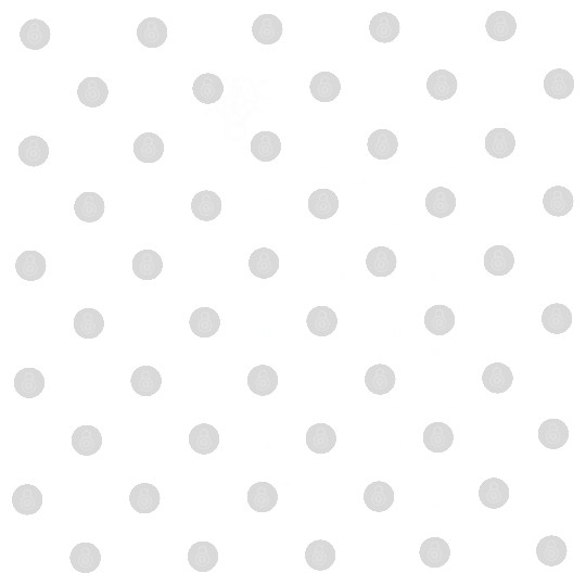 Elementary Teacher Digital Files - Multitasking Job Gift