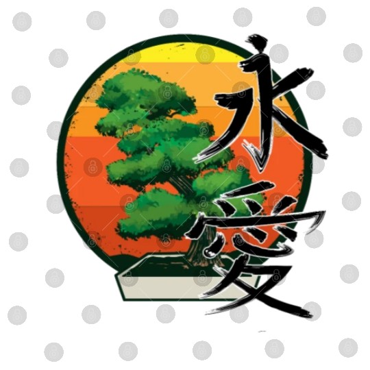 Dinosaur Velociraptor Raptor Prehistoric Dino Digital Files