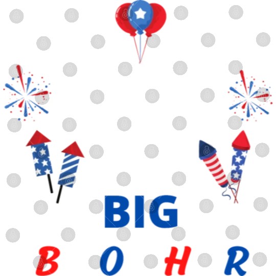 i am going to be a big brother Digital Files