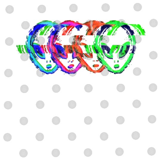 Alien Galaxy Ufo Extraterrestrial Spaceship space Digital Files