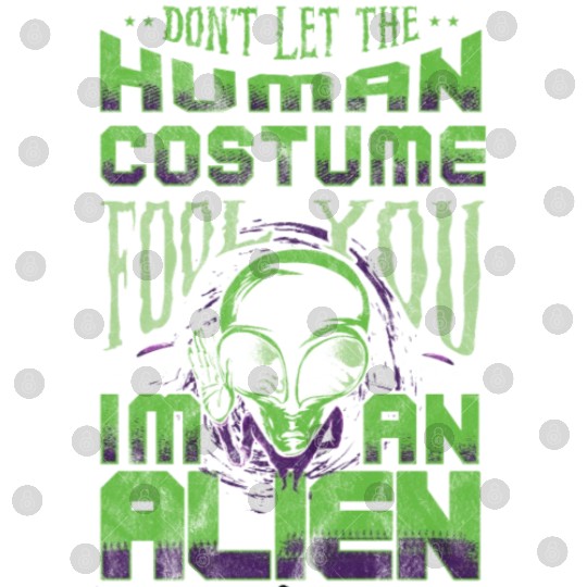 Alien Digital Files Ufo Extraterrestrial Children Mars