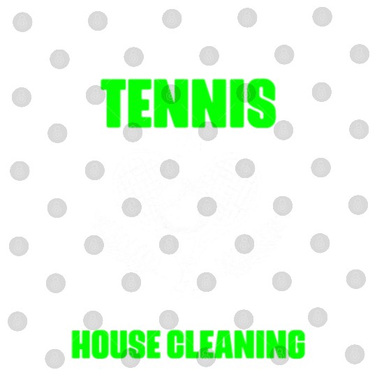 Weekend Forecast Funny Sports Humor For A Tennis Digital Files