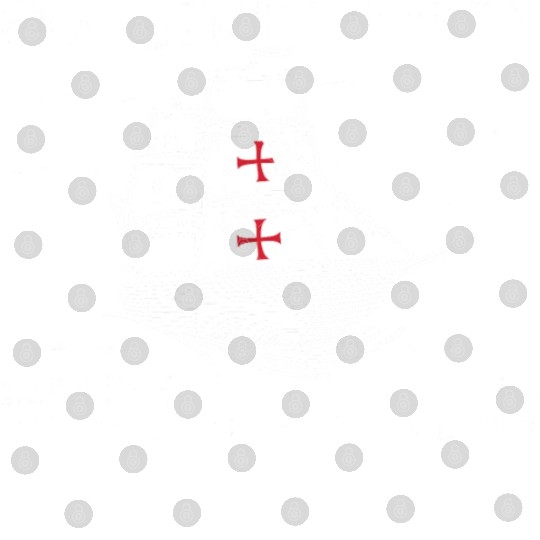 Columbus Day Italian Pride Digital Files