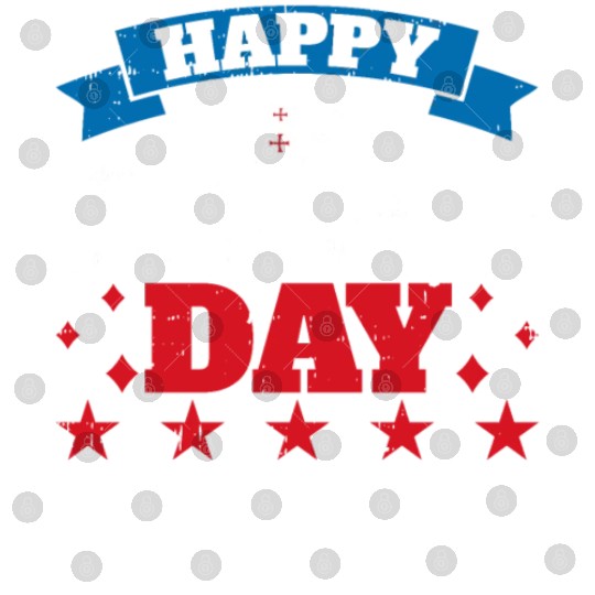 Columbus Day Italian Pride Digital Files