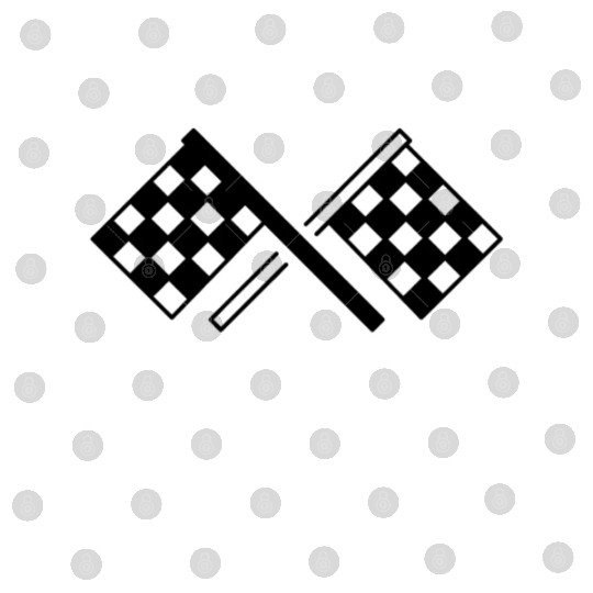 Fancy Like The Race Track On A Date Night Digital Files