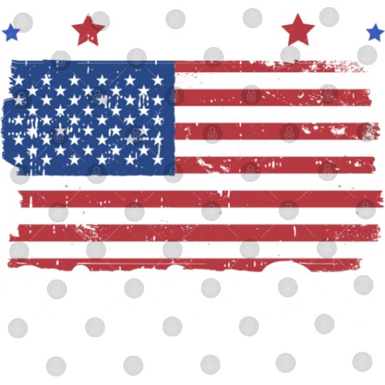 Columbus Day Italian Pride Digital Files