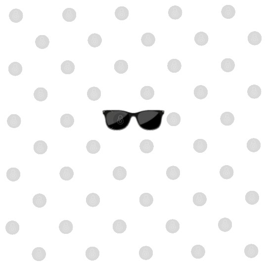 Crane Operator Driver Accessories Digital Files