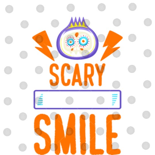 Evil Little Sister Big Sister Digital Files