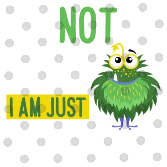 Evil Baby Little Sister Sister Digital Files