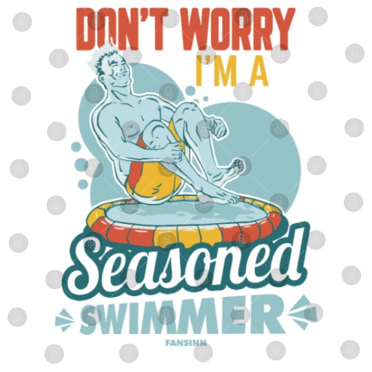 Swimming lifeguard swimming course outdoor pool gi Digital Files