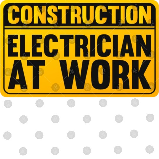 Electrician Electrical Engineer Lineman Digital Files