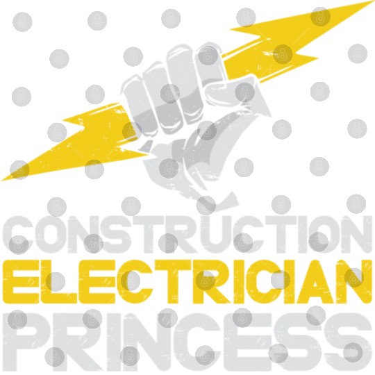 Electrician Electrical Engineer Lineman Digital Files