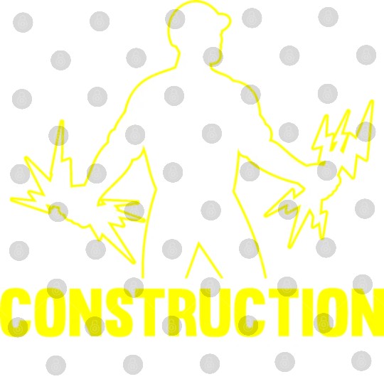 Electrician Electrical Engineer Lineman Digital Files