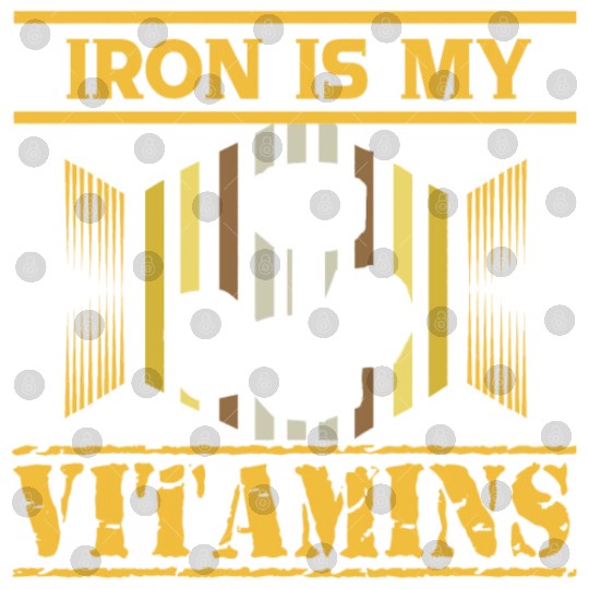 Weight Training Gym Dumbbells Gift Digital Files