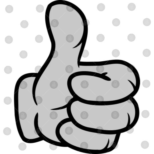 Comic bubble tea design Digital Files