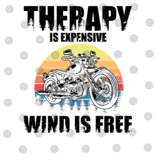 Hilarious Expensive Wind Is Free Big Bike Digital Files