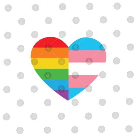 Without Heart Wed All Fall Apart Lgbtq Gifts Digital Files