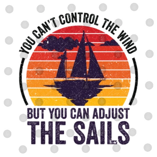 Sailing Boats Boat Kayak Pontoon Boating Captain Digital Files