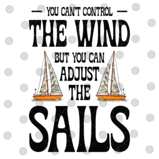 Sailing Boats Boat Kayak Pontoon Boating Captain Digital Files