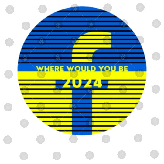 New design in solidarity with Ukraine WHERE WOULD Digital Files