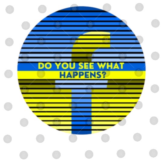 Beautiful new design in solidarity with Ukraine Digital Files