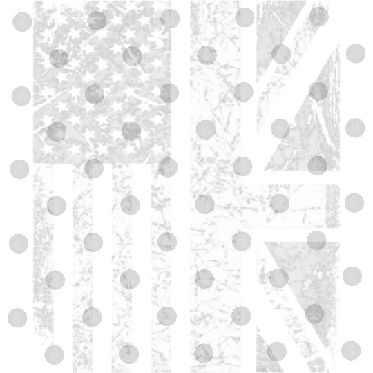 American Flag British Flag US UK Stars Stripes Digital Files