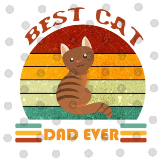best cat Digital Files