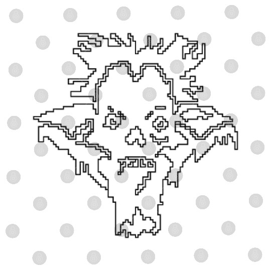 bandersnatch Digital Files