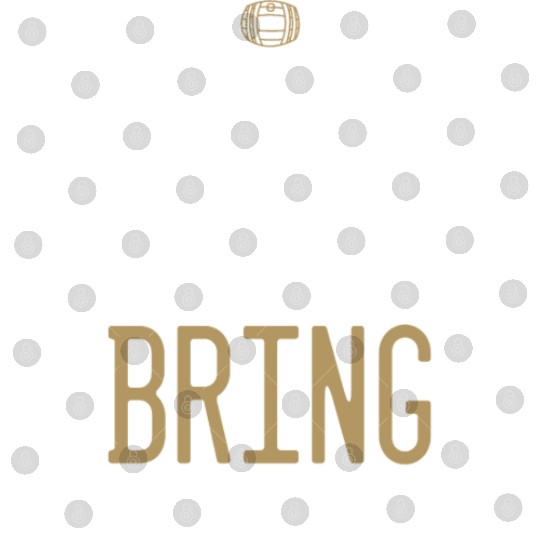 In The Name Of Vodka And Whiskey Bring Me Bottle Digital Files