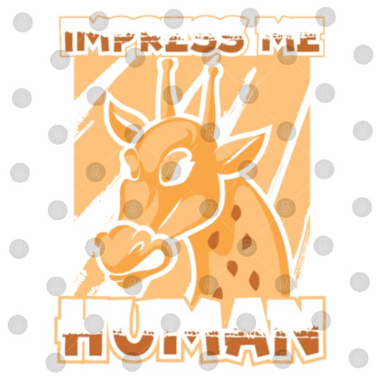 Giraffe Digital Files