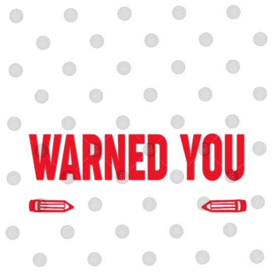 Last Year Teacher Appreciation Gifts Digital Files