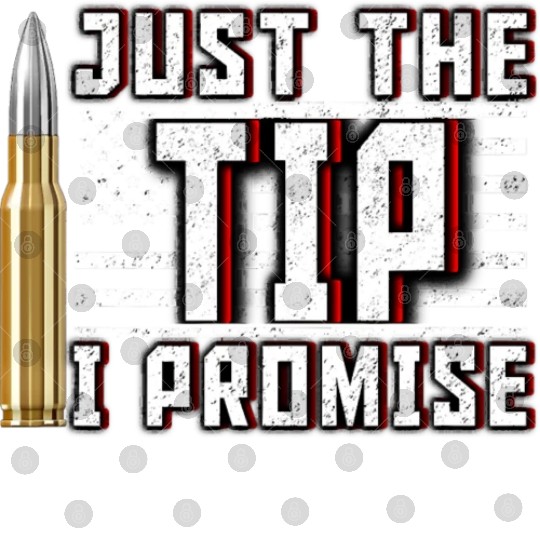 USA American Flag 4th July Bullet Stars Stripes Digital Files