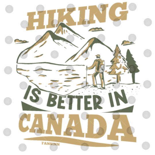 Canada Flag Ottawa Vancouver Digital Files