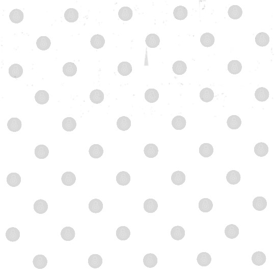 Save A Pit Bull Euthanize A Dog Fighter Digital Files