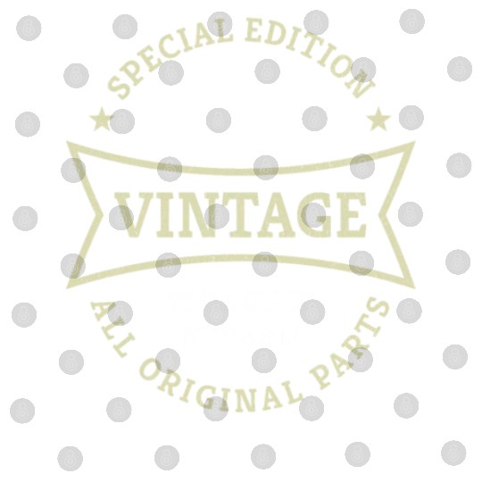100 Year Old Born 1923 Vintage 100th Birthday Gift Digital Files