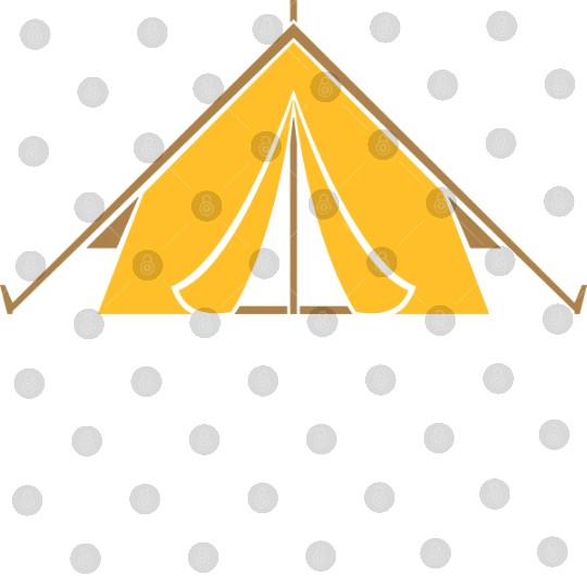 adventure outdoor tent design Digital Files