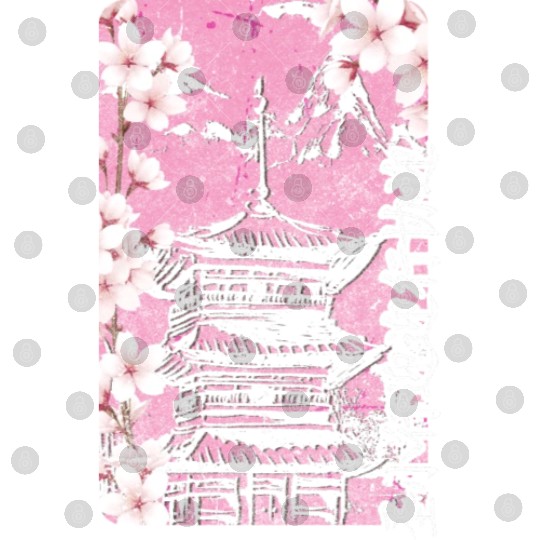 Cherry Blossom Cherry Blossom Festival Blossom Digital Files