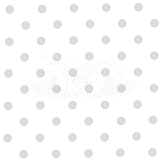 I Love My Husband He Is A Crazy Biker Funny Wife Digital Files