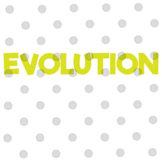 Board Game Board Gamer Parlor Game Digital Files