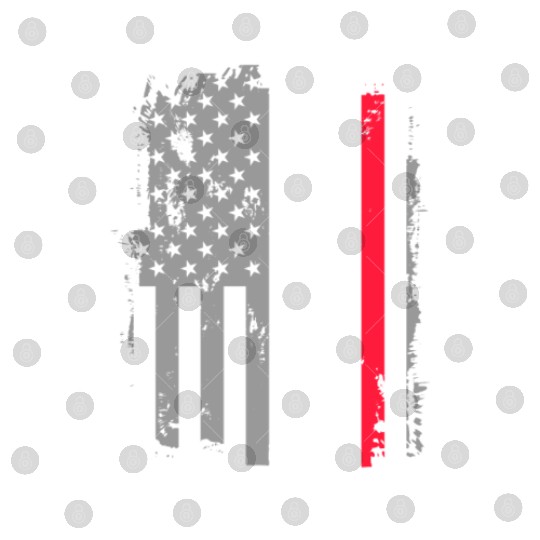 Board Game Parlor Game Digital Files