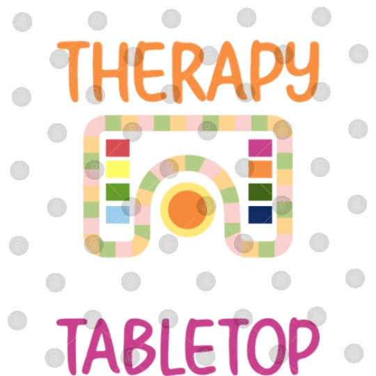 Board Game Strategist Parlor Game Digital Files